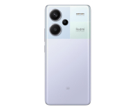 Xiaomi Redmi Note 13 Pro+ 5G 12/512GB Aurora Purple - 1213744 - zdjęcie 6